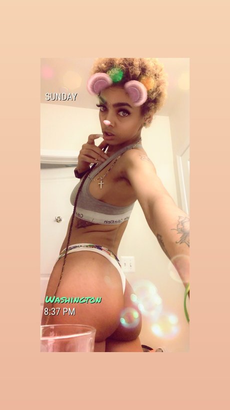 The Nudist Queen leaked naked onlyfans