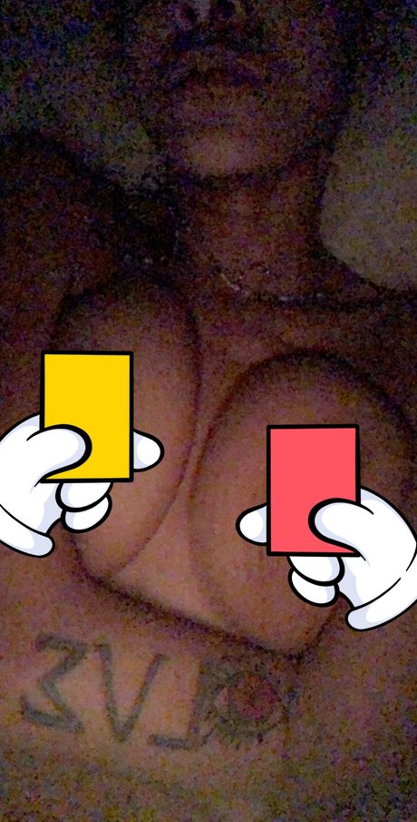 The Nudist Queen onlyfans leak porn