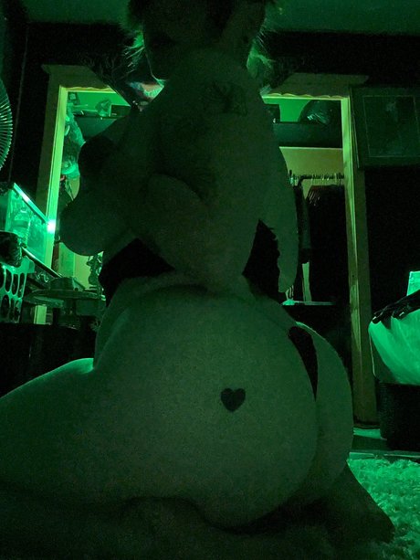 Babie_ onlyfans leaked photos