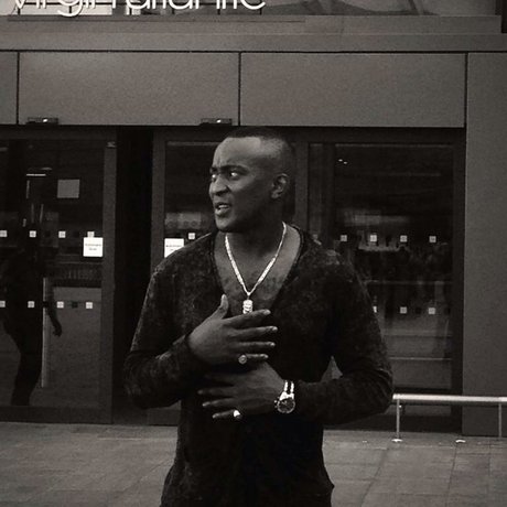 Monry onlyfans nudes