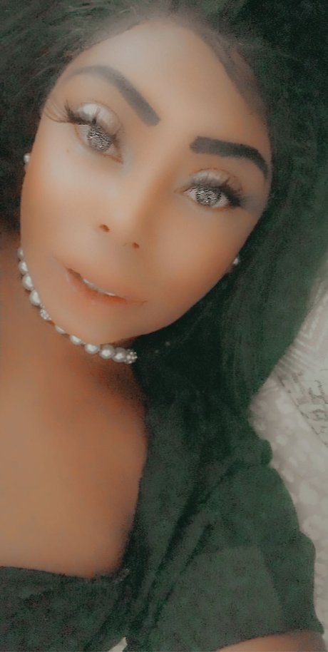 Kim Barbie naked onlyfans leaks