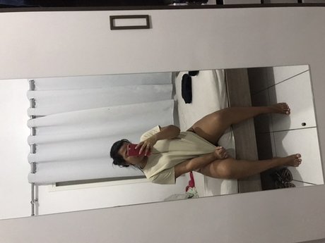 Japa leaked only fans porn