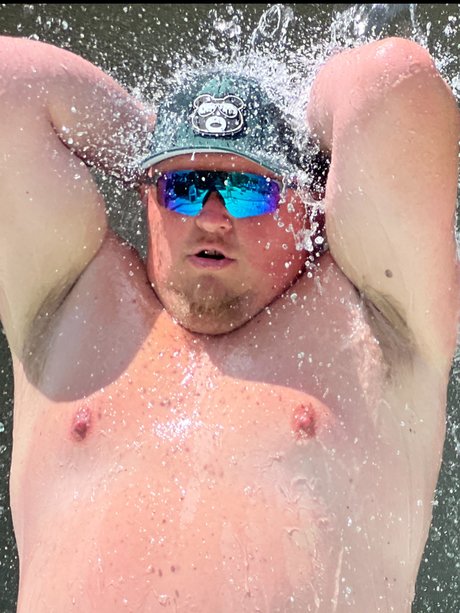 WestCub86 onlyfans joi