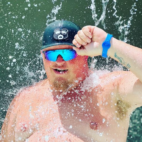 WestCub86 onlyfans porn