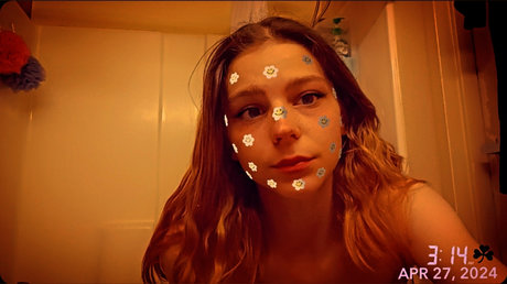 Tiffany Riker onlyfans porn leaks