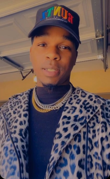 WorldTour_ onlyfans nudes