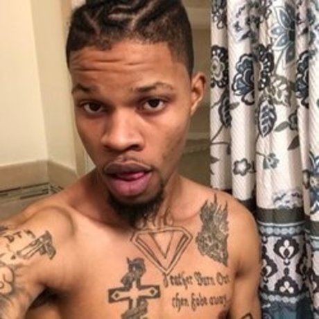 akaLITTLEGiant TUV free onlyfans