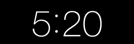 akaLITTLEGiant TUV leak only fans