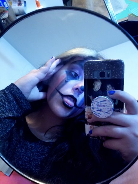 amber habel nude porn onlyfans