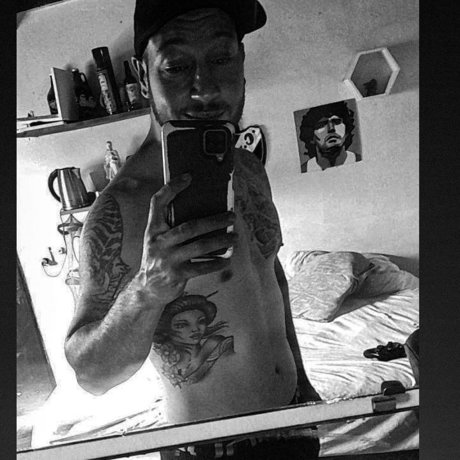 Toby Vittorio only fans leaked porn