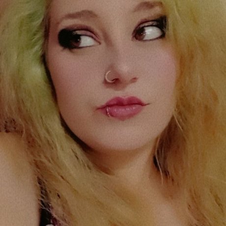 Brit Brat onlyfans leak new