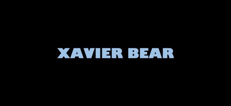 XavierBear free onlyfans