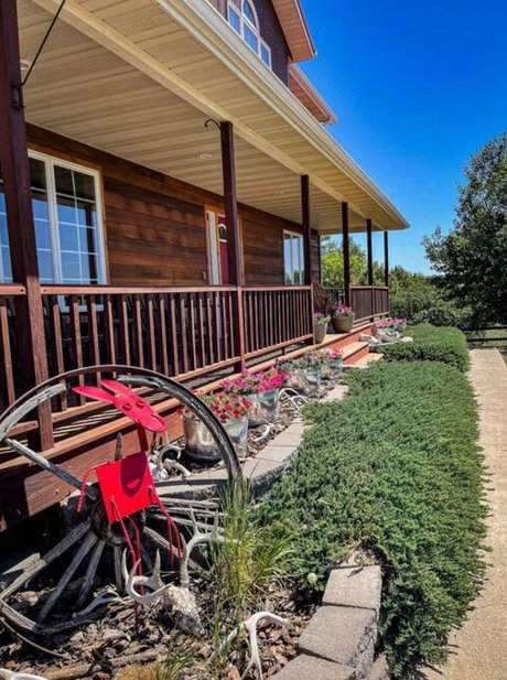 WTFMIKE leaked onlyfans