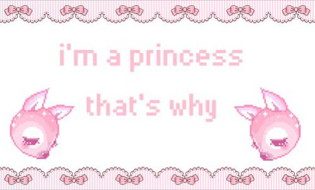 Scarletrose21x porn only fans