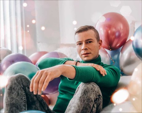 juan jaramillo onlyfans sextape