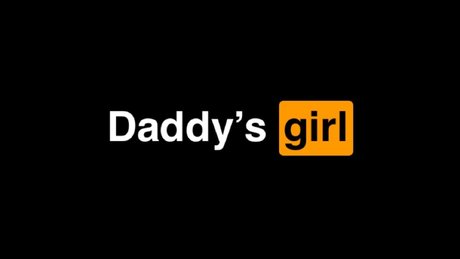 Ourlilsecret x onlyfans model