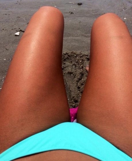 Not Your Average Mommy onlyfans leaked dirtyship