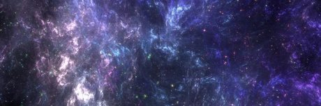 Miguel Rivera onlyfans archives