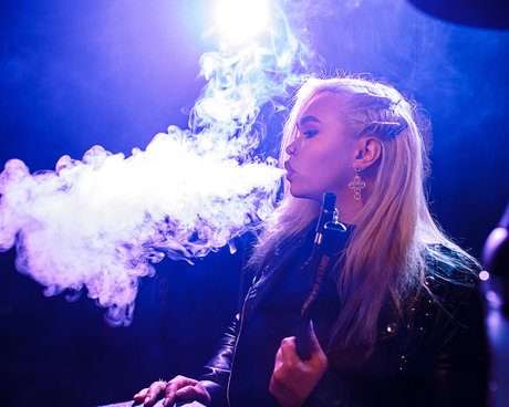 Miss Jardeano onlyfans leaked sex