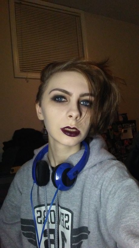 Andy Graves only fans naked