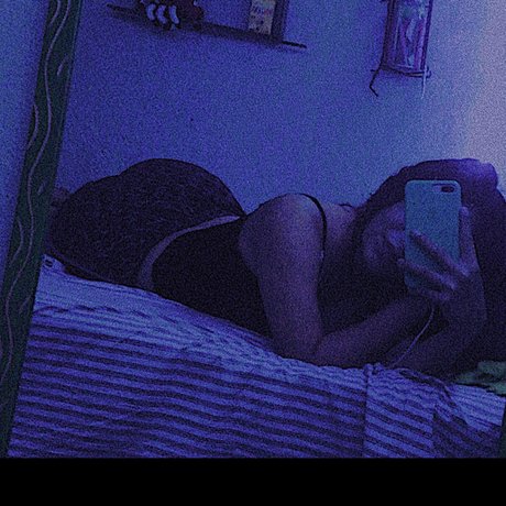 Estefany Solis only fans leak porn