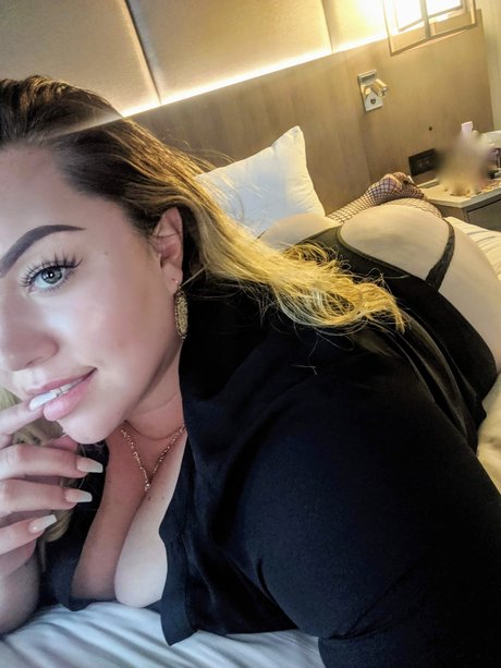 Sariyah onlyfans leaked