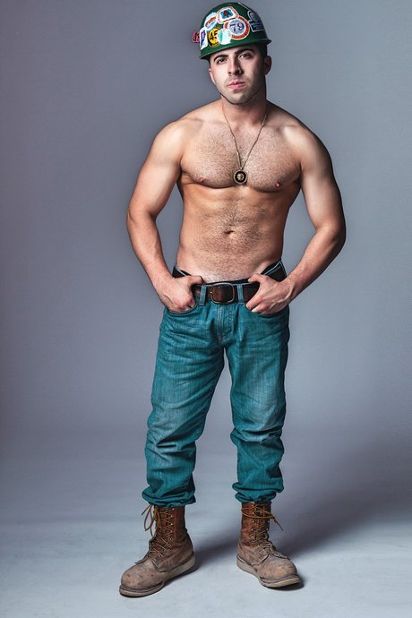 Heavyandhard leaked onlyfans content