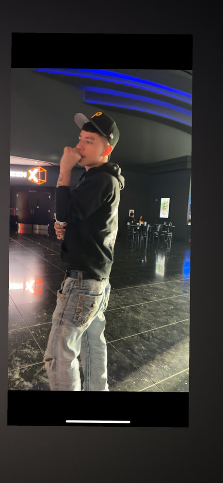 _Desmond Martinez_ onlyfans naked leak