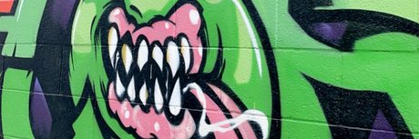 _Desmond Martinez_ onlyfans nudes leaks