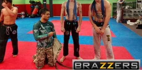 Joshua Sachetti only fans review