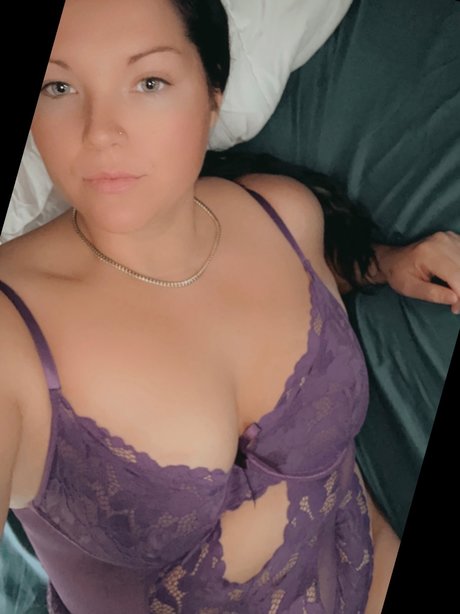 NC snowbunny leaked onlyfans nudes