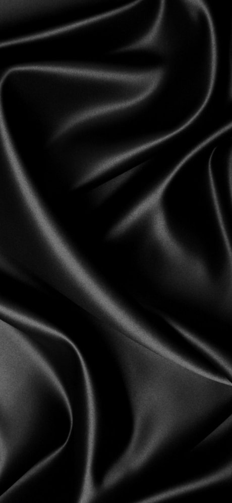 NC snowbunny onlyfans nsfw