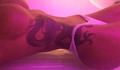 _Maria Nozer_ tits onlyfans