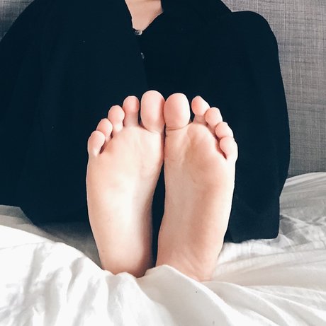 Wynter Wonderful onlyfans