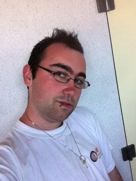 Nuitari onlyfans leaj