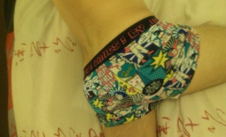 Nuitari onlyfans nude tits