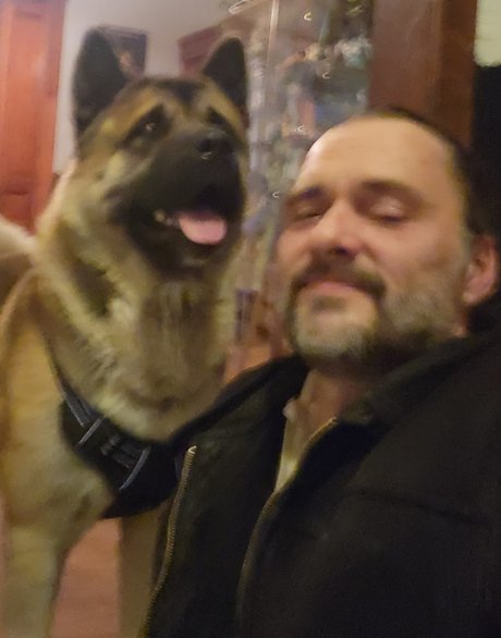 Paul Clayton onlyfans leaka