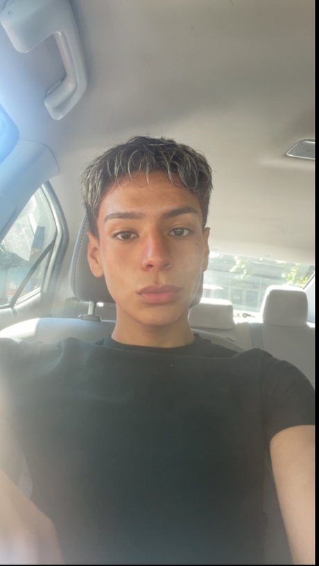 Tavi_ leaked onlyfans nudes