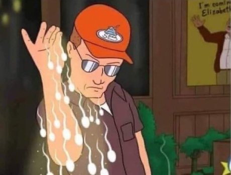 Certified Lover Boy onlyfans explicit content