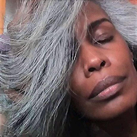 FADINA onlyfans porn