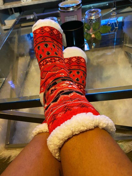 Petite Feet leaked porn onlyfans