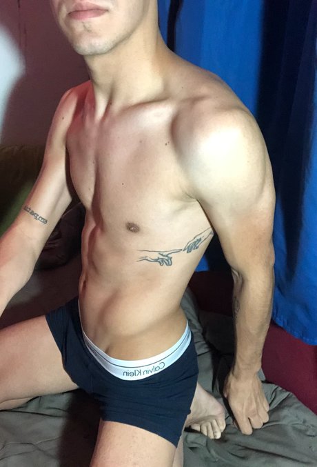 HOT PENDE_ nudes onlyfans leaks