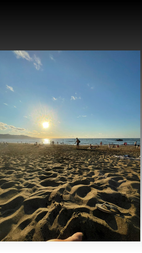 Maria Gabriela porn onlyfans