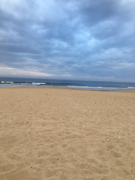 Fetish_ onlyfans nudes leaked