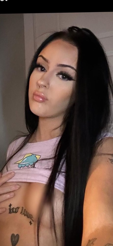 Mollyyyy onlyfans nudes