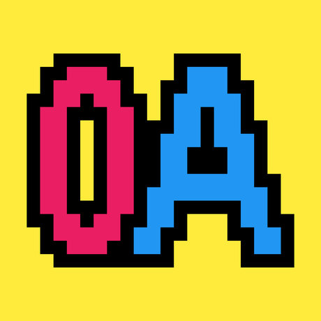 Orgasmos Anonimos onlyfans sex tape