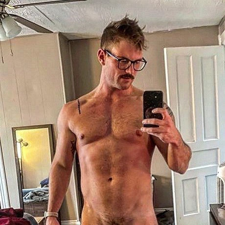 Kirk naked onlyfans leaks