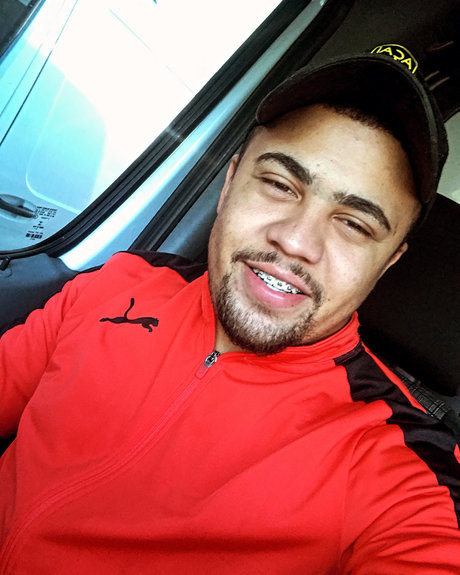 Gabriel lima free onlyfans porn