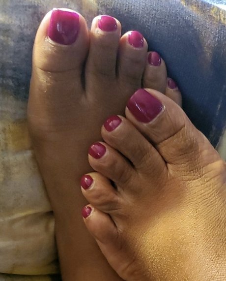 SpicPin onlyfans xxx