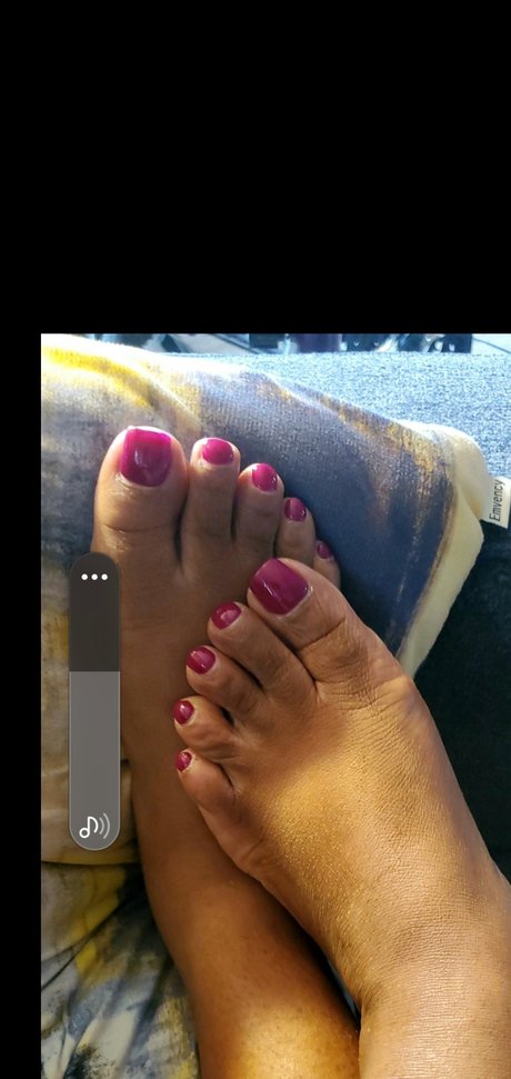 SpicPin onlyfans leak sex